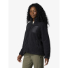 Джемпер флісовий жіночий Columbia West Bend™ Full Zip II 2099271 - Зображення №2