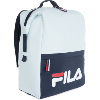 Рюкзак жіночий FILA 105509