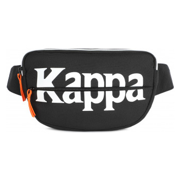 Сумка на пояс KAPPA 106878 - Зображення