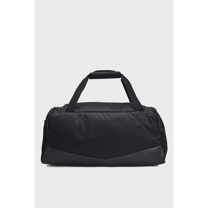 Сумка спортивна Under Armour  Undeniable 5.0 Duffle SM 1369222-001 - Зображення №4