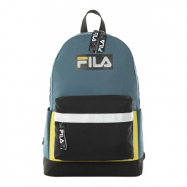 Рюкзак FILA 105506