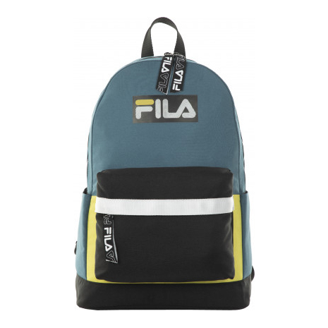 Рюкзак FILA 105506 - Зображення