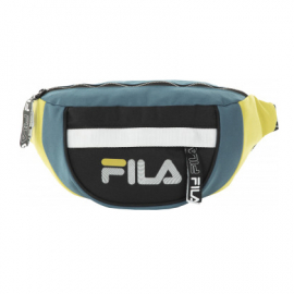 Сумка на пояс Fila 105504