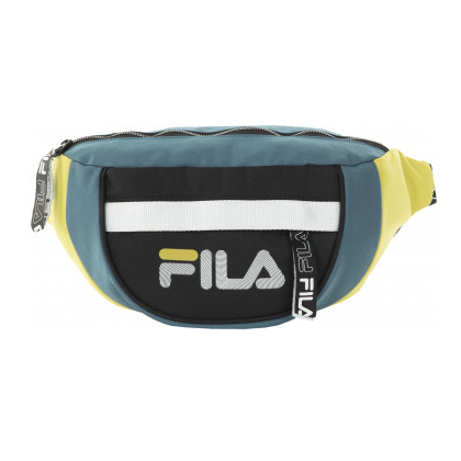 Сумка на пояс Fila 105504 - Зображення