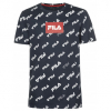 Футболка для хлопчиків FILA 105325 - Зображення №1