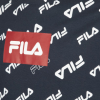 Футболка для хлопчиків FILA 105325 - Зображення №3