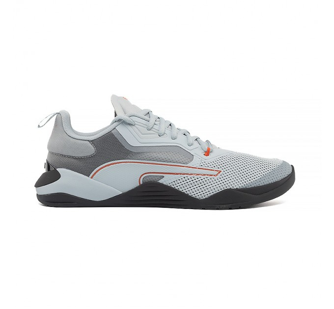 Кросівки чоловічі Puma Fuse 2.0 37615116 - Зображення