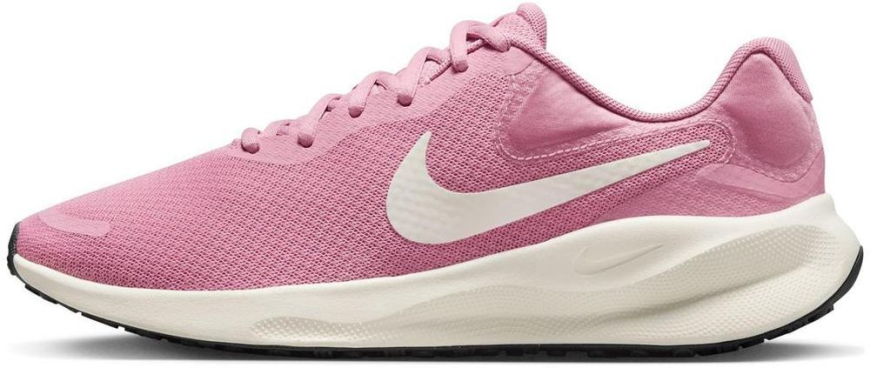 Кросівки жіночі Nike W Revolution 7  FB2208-604 - Зображення №2
