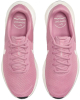 Кросівки жіночі Nike W Revolution 7  FB2208-604 - Зображення №3