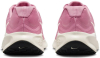 Кросівки жіночі Nike W Revolution 7  FB2208-604 - Зображення №4