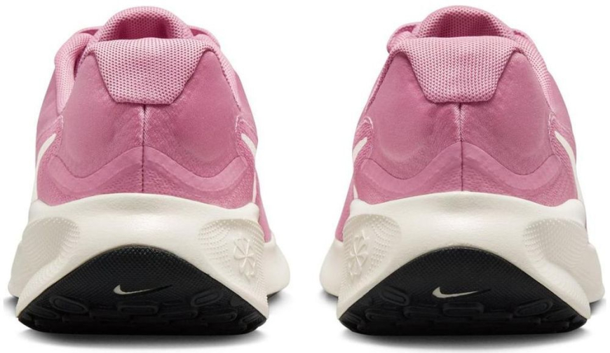 Кросівки жіночі Nike W Revolution 7  FB2208-604 - Зображення №4