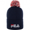 Шапка FILA 105677 - Зображення