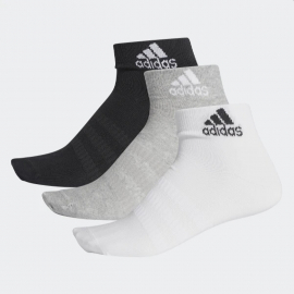 Шкарпетки ADIDAS DZ9434