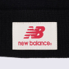 Шапка NEW BALANCE TROY  H7763 - Зображення №2