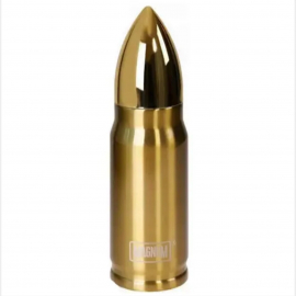 Термос Magnum BULLET 350 ML