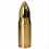 Термос Magnum BULLET 350 ML