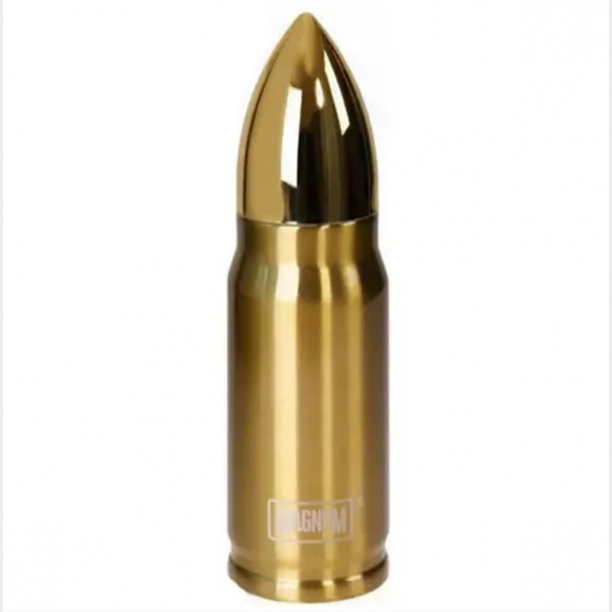 Термос Magnum BULLET 350 ML - Зображення