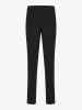 Штани жіночі Columbia Back Beauty High-Rise Pant  2085231 - Зображення №6