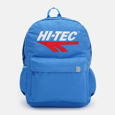 Рюкзак Hi-Tec BRIGG