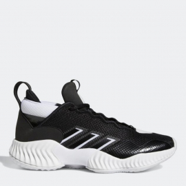 Кросівки чоловічі ADIDAS Court Vision 3 GV9926