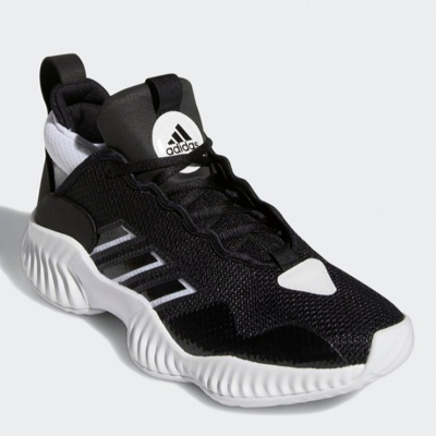 Кросівки чоловічі ADIDAS Court Vision 3 GV9926