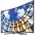 Телевізор Samsung UE49M6550AUXUA
