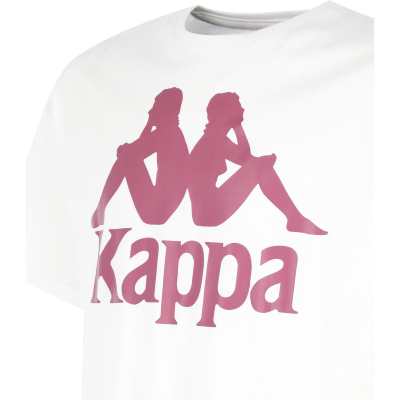 Футболка для дівчаток Kappa 108406