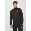 Костюм чоловічий PUMA Clean Sweat Suit 58584101 - Зображення №3