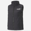 Жилет жіночий Puma Ess Padded Vest  84894101 - Зображення №1