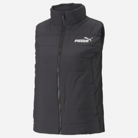 Жилет жіночий Puma Ess Padded Vest  84894101