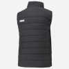 Жилет жіночий Puma Ess Padded Vest  84894101 - Зображення №2