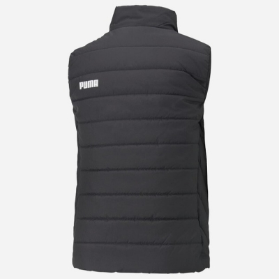 Жилет жіночий Puma Ess Padded Vest  84894101