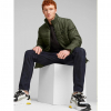 Куртка чоловіча Puma Ess+ Padded Jacket 84934931 - Зображення №3