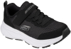 Кросівки для хлопчиків Skechers Edgeride 404800 - Зображення №3