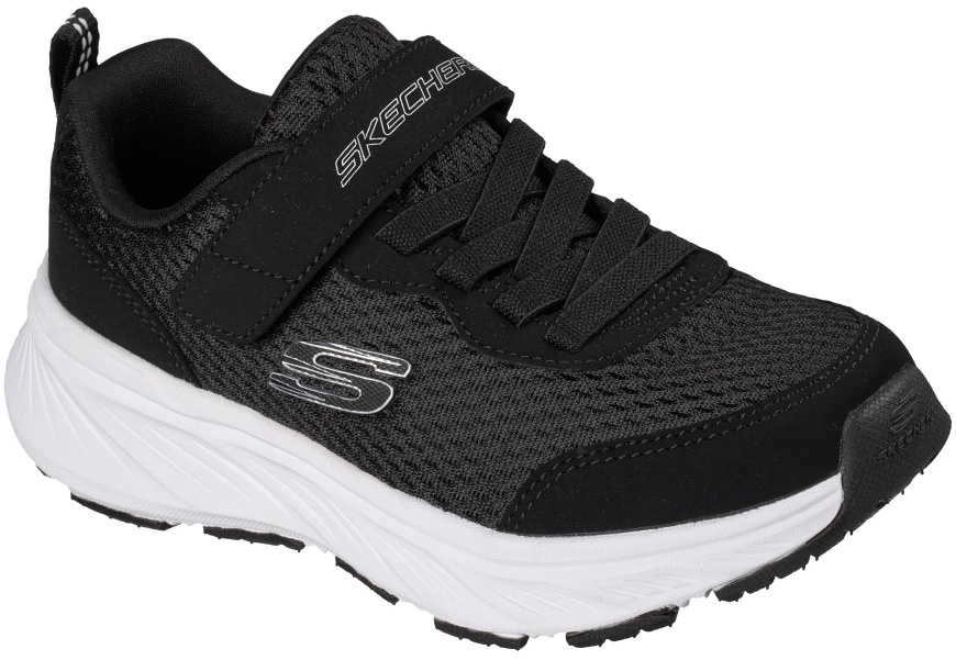 Кросівки для хлопчиків Skechers Edgeride 404800 - Зображення №3