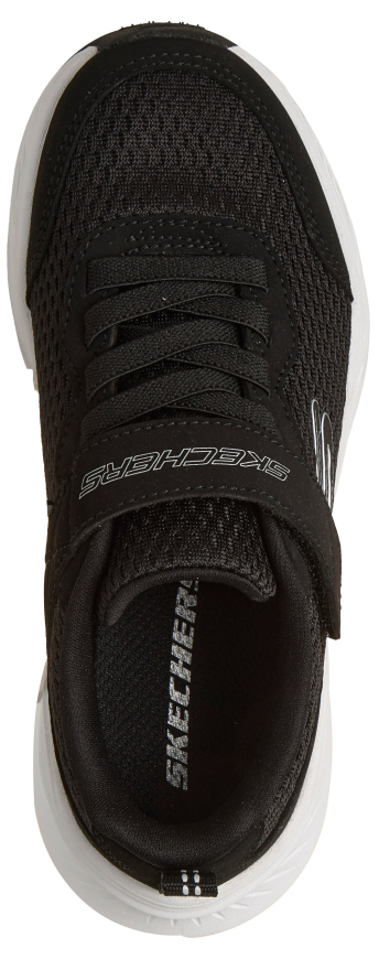 Кросівки для хлопчиків Skechers Edgeride 404800 - Зображення №4