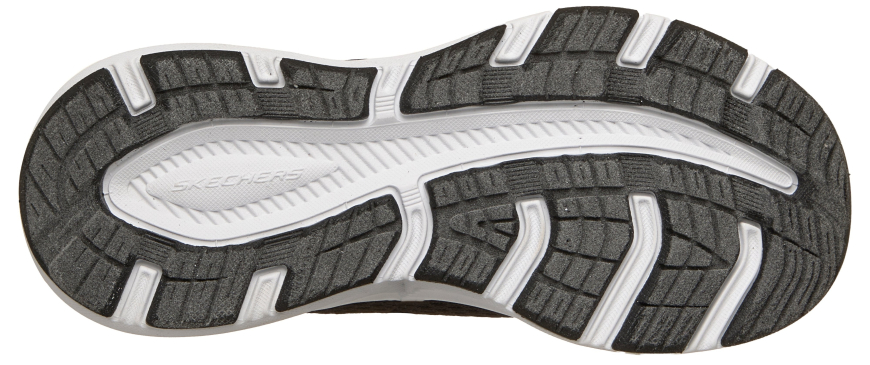 Кросівки для хлопчиків Skechers Edgeride 404800 - Зображення №5