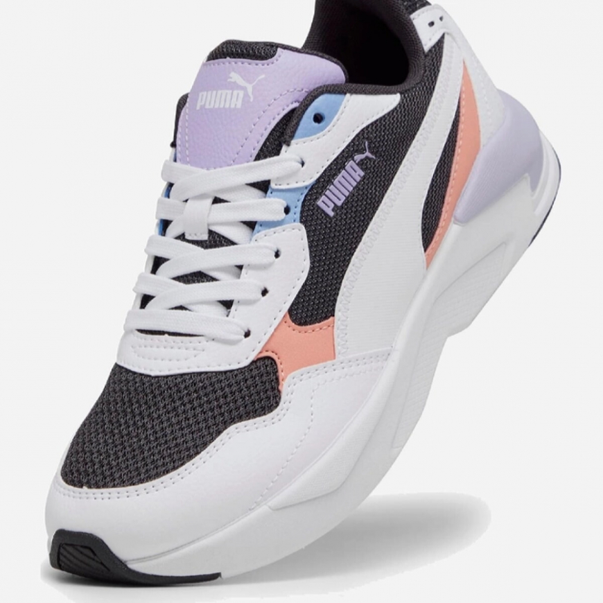 Жіночі кросівки Puma X-Ray Speed Lite 38463937*AW24 PUMA (ж) - Зображення №6