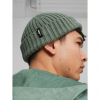 Шапка Puma Sportwear Fisherman Beanie  02482902 - Зображення №4