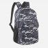 Рюкзак Puma Academy Backpack 07913320