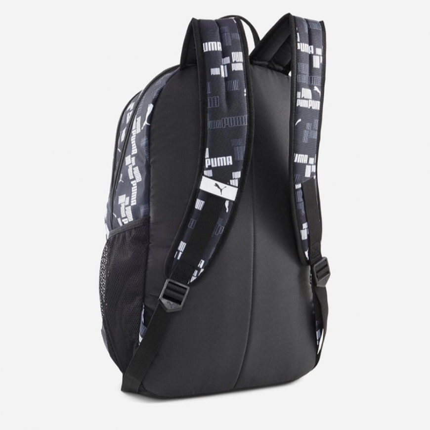 Рюкзак Puma Academy Backpack 07913320 - Зображення №2