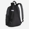 Рюкзак Puma Phase Small Backpack 07987901 - Зображення №2