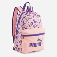 Рюкзак Puma Phase Small Backpack 07987906