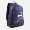 Рюкзак Puma Phase Backpack Ii  07995202 - Зображення №1