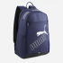 Рюкзак Puma Phase Backpack Ii  07995202
