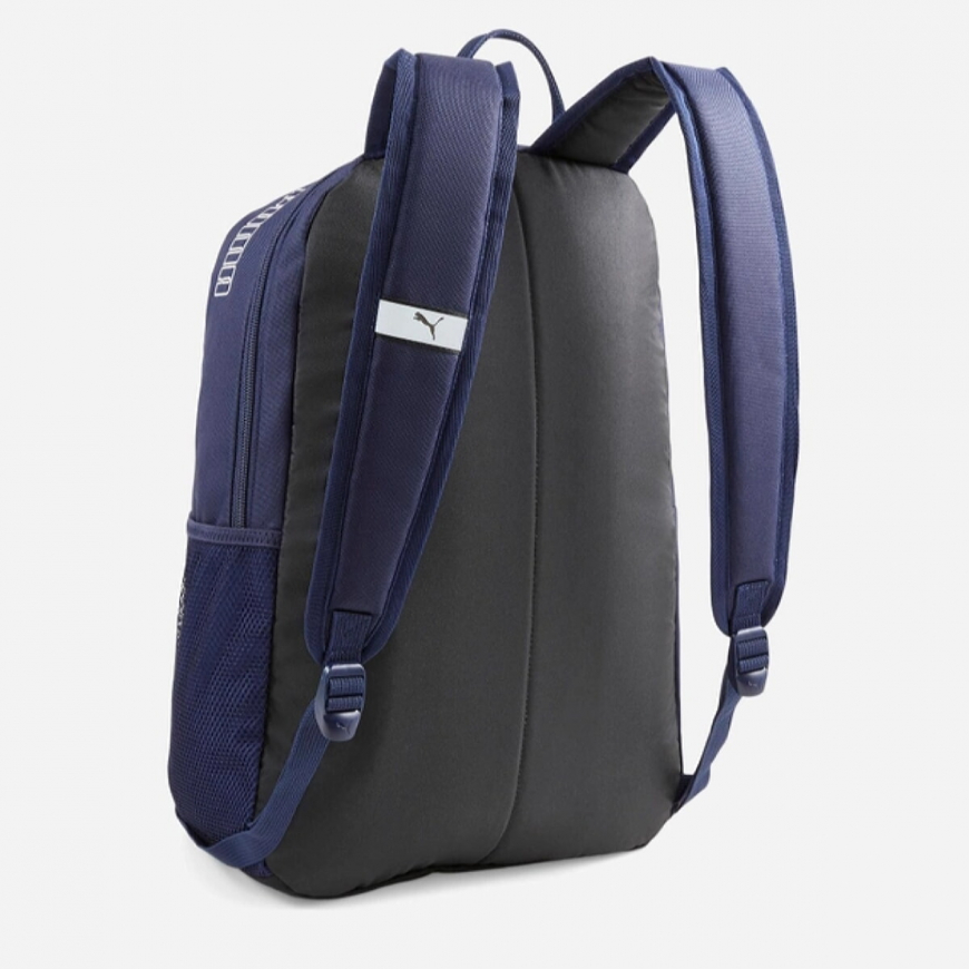 Рюкзак Puma Phase Backpack Ii  07995202 - Зображення №2