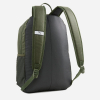 Рюкзак Puma Phase Backpack Ii 07995203 - Зображення №2