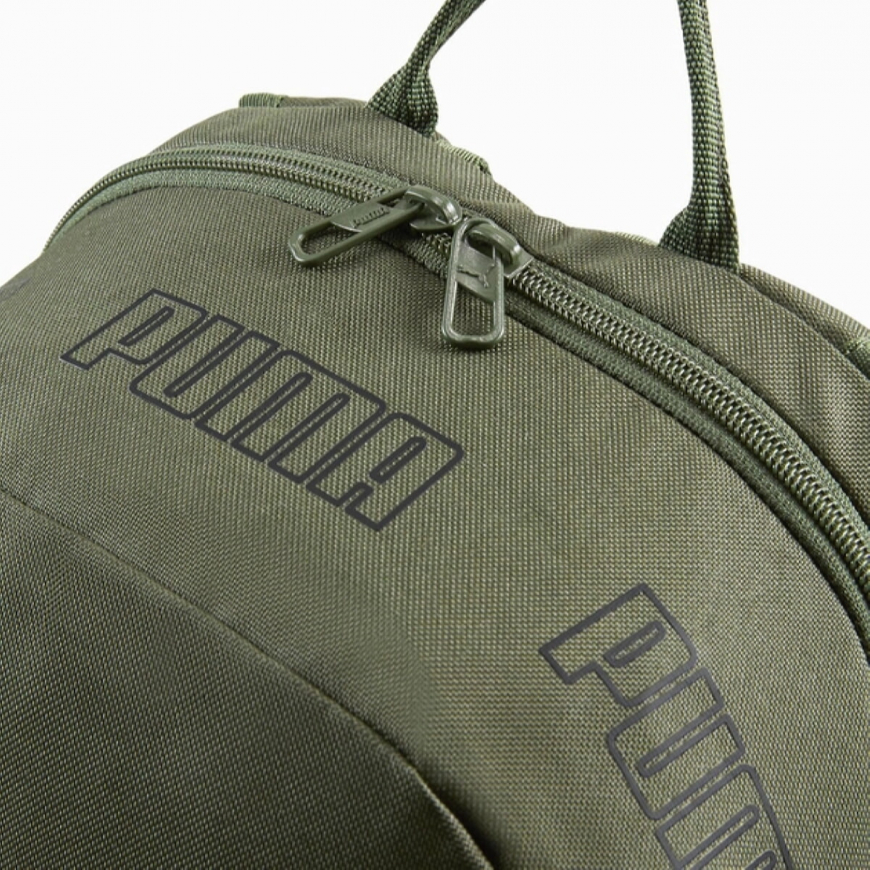 Puma Phase Backpack Ii 07995203 Puma