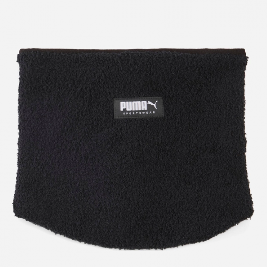 Баф Puma Ess Neck Warmer 05436301 - Зображення