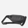 Сумка PUMA Deck Waist Bag 07918701 - Зображення №2